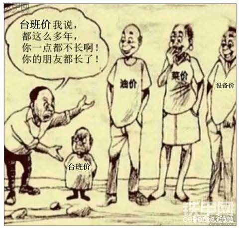 签到