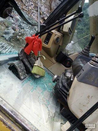 换镜啦