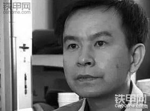 每日一贴
