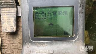 神钢SK120-5