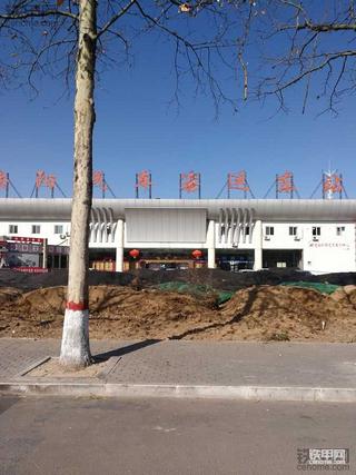 远走他乡，要账成功，返回家中。