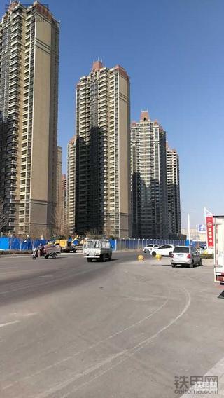 远走他乡，要账成功，返回家中。
