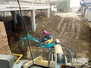 东西虽小，用处真大