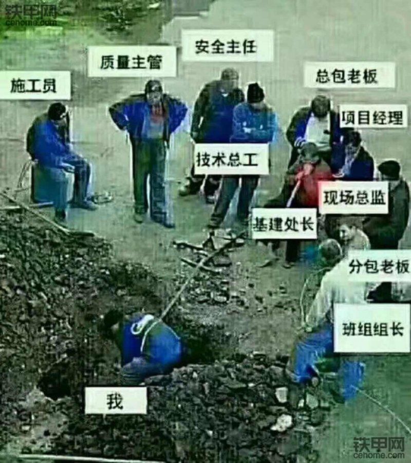 想卖台13吨左右的二手挖机