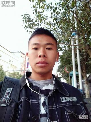 我来拉仇恨了，回家路上