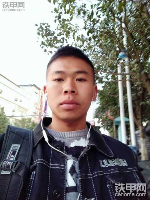 我來拉仇恨了，回家路上