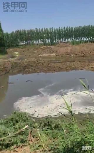 恨铁不成钢 我家小舅子学挖机4年经历