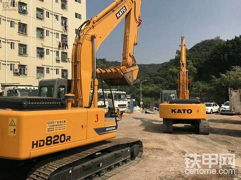 回望这些年 活不少 为啥不挣钱？