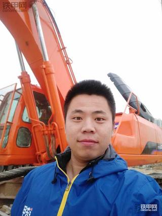 维修师傅心声：年底了 欠款的老板们请主动结账！