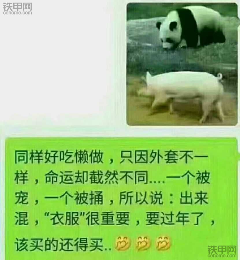 每日一貼，樂活人生