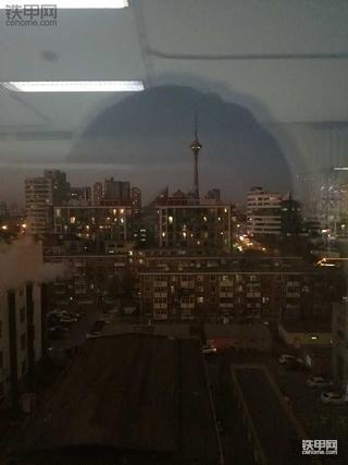【5yao旺】2017心酸的一年