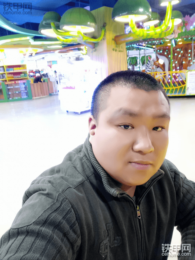 圖片