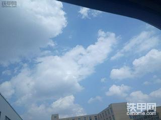 【5yao旺】小时候挖机拆我家，长大后我要把它踩在脚底下！