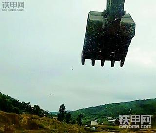 【5yao旺】之聊聊我遇到的好老板