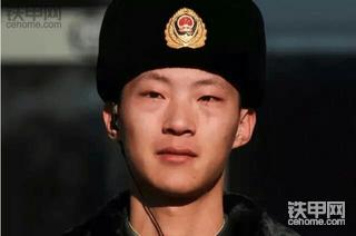 【5yao旺】敬，最不平凡的人！