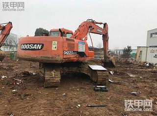 【5yao旺】敬，最不平凡的人！