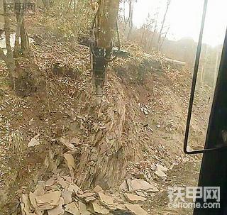 【5yao旺】之给小松哥的维修