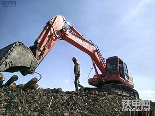 这年你们还好吗