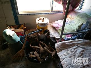 【5yao旺】 脑洞大开！新年大吉大利 和工程机械一起吃鸡