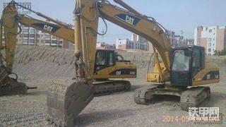 【5yao旺】年关已过，谈谈如何准备新一年的工作