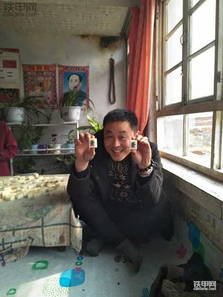 [5yao旺]辞旧迎新谢恩师