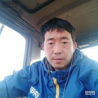 [5yao旺]辞旧迎新谢恩师