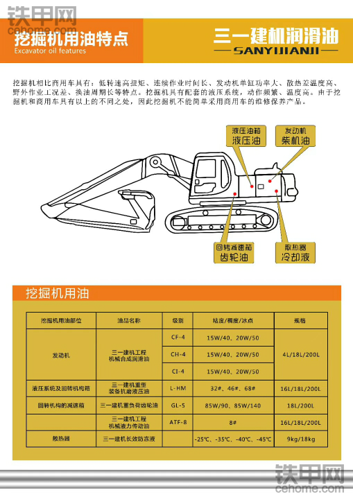 開業(yè)大吉。