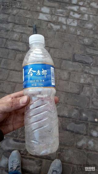 圣器--加齿轮油