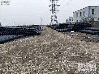 【2018开工大吉】故乡难舍 但不得不收拾心情加油干