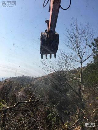 【2018開工大吉】單飛后的第一單