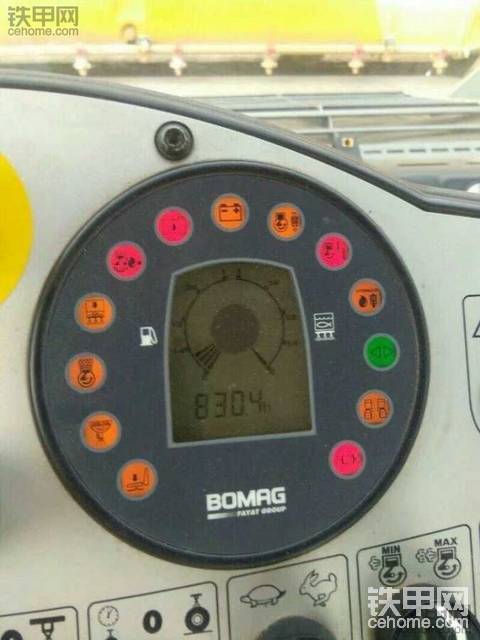 哥抽的不是中華，是瀝青。