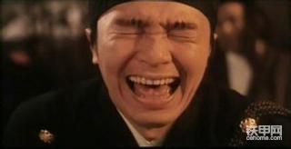 你主动点，他就是你的了！