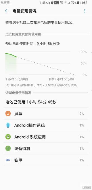 【每周话题】重要事件！快速得到50铁甲币的攻略！