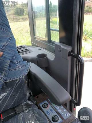 新三一，50小时的初体验，甚是满意！