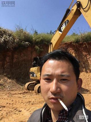 来3天修三2天卡特油路堵塞