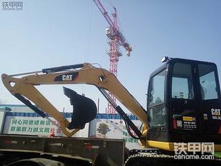 【黃金三月買車記】千挑萬選，只因品牌，我選卡特！