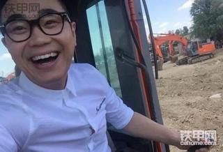 【工程机械法律】借钱给对方3年未还怎么办？不超“诉送时效”依然可以起诉！