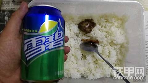 居家旅行，必备佳品！