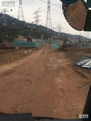 来个学徒，头脑要聪明的。