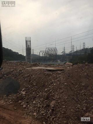 来个学徒，头脑要聪明的。
