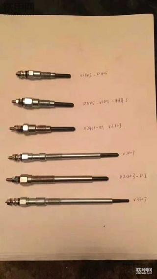 找啊找