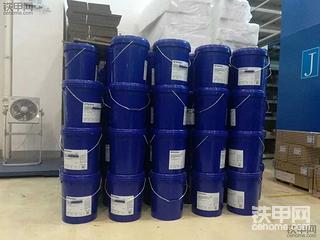 Perkins珀金斯发动机配件服务销售支持