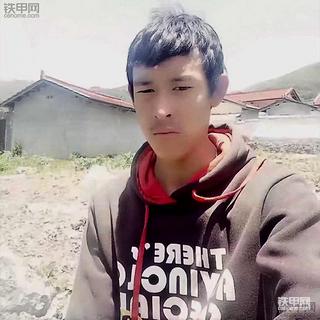 呵呵