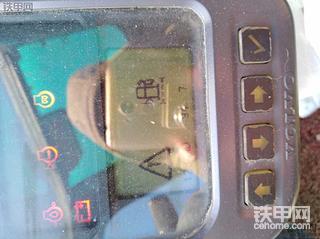 沃尔沃240
