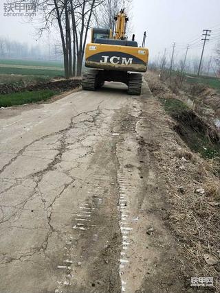新手上路