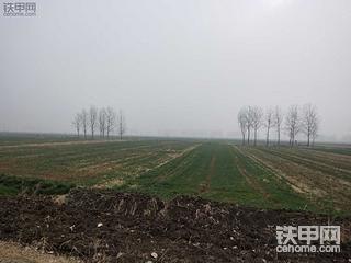 新手上路