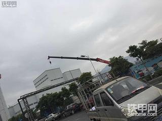 这质量杠杠的