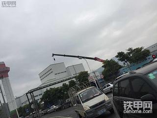这质量杠杠的