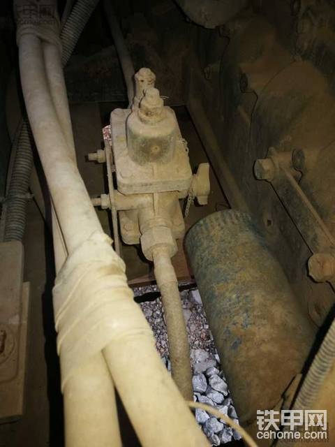 请问大师这是什么东东，什么作用