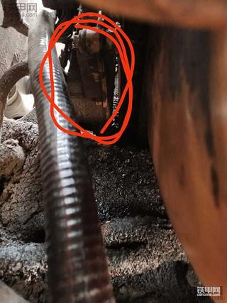 有没有类似问题？？？